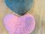 Immagine 3