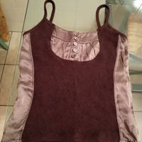 Maglietta Patrizia Pepe 45% angora