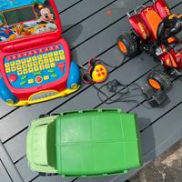 giochi per bambini