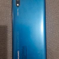 cellulare huawei