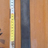 Chiave antica OM 36-41