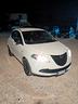 lancia-ypsilon-1-2-69-cv-5-porte-gpl-ecochic-gold