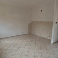 Trecate - centro - 145000