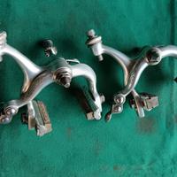 Freni CAMPAGNOLO Victory