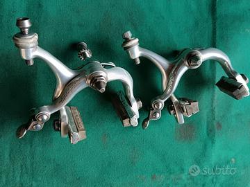 Freni CAMPAGNOLO Victory