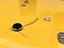 Immagine 26