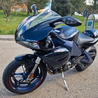 buell 1125 r 