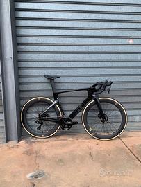Cervèlo S5 Dura-ace