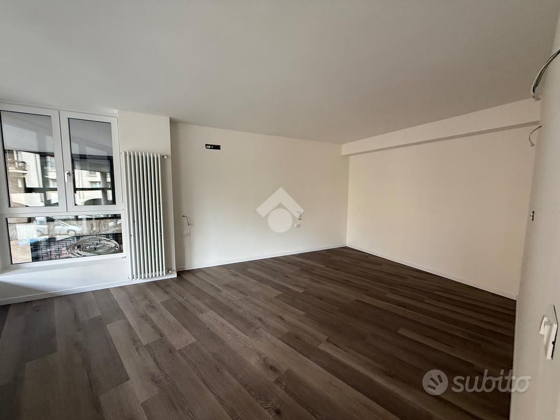 Apartment in Padova, San Giuseppe - Altro