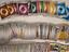 Immagine 4