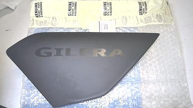 COPERTURA LATERALE FIANCHETTO SX NEXUS GILERA 9750