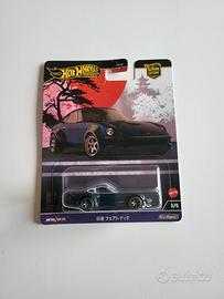 hot wheels jdm