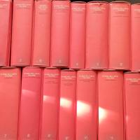 Storia dell' arte italiana, Giulio Einaudi editore