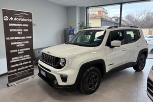 Jeep Renegade 1.6 Mjt 130 CV anno 2021 km 450000