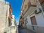 Immagine 21