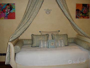 cameretta letto