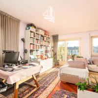 Casa a schiera con giardino - Settequerce