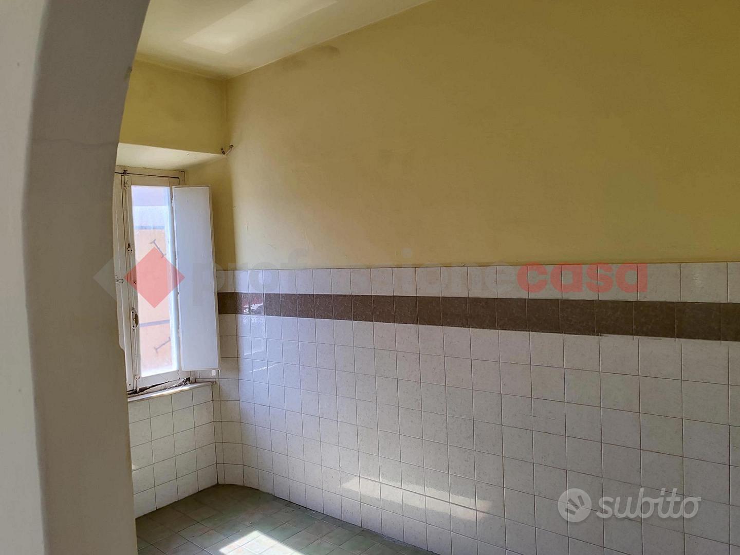 Apartment in Pieve Fosciana, Lucca - Vista 3