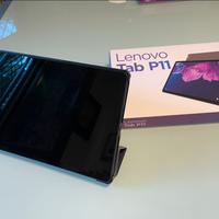 Tablet Lenovo Tab P11