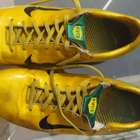 Scarpe da calcio Nike Mercurial Vapor III R9