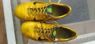 Scarpe da calcio Nike Mercurial Vapor III R9