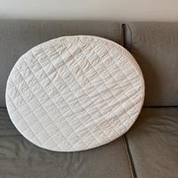 Materassino culla Stokke originale