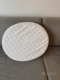 Materassino culla Stokke originale