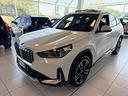bmw-x1-xdrive-23d-48v-xline