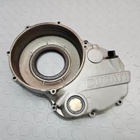 CARTER DESTRO DUCATI MONSTER S4 2001 2002 916 2003