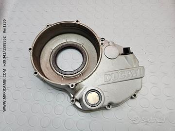 CARTER DESTRO DUCATI MONSTER S4 2001 2002 916 2003