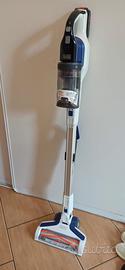 ASPIRAPOLVERE Black & Decker