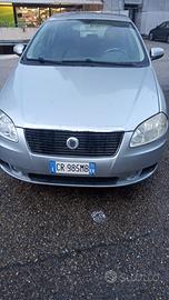 Fiat croma 1.900 ytd