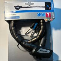 Lucchetto da bici