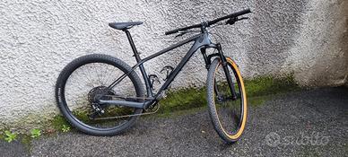 MTB Scott Scale 940 tg.S