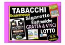 tabacco-e-servizi-con-300-aggio