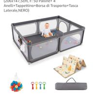 box gioco