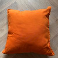 Cuscini per divano ikea con fodera