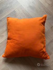 Cuscini per divano ikea con fodera