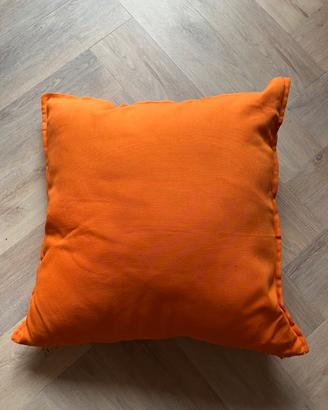 Cuscini per divano ikea con fodera