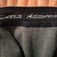 Giacca Daniele Alessandrini