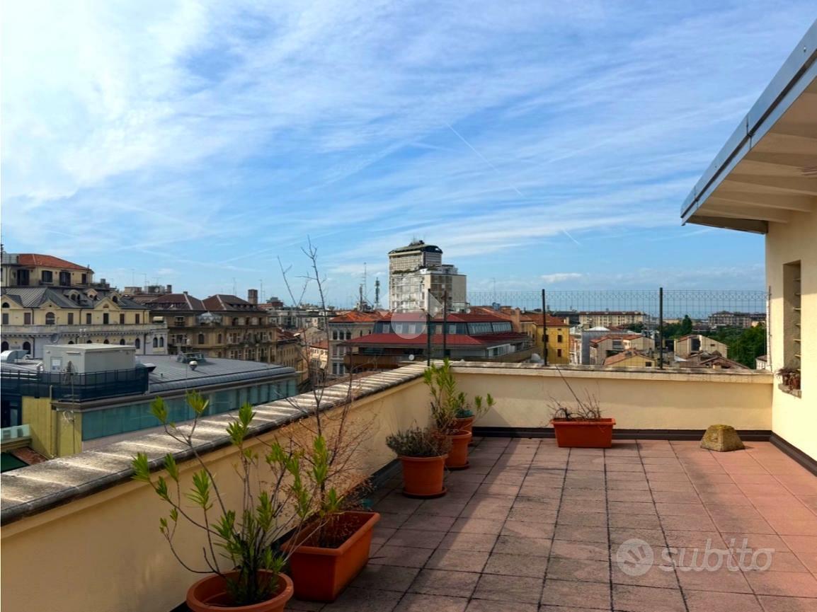 Appartamento – Padova, Arcella - Vista 3