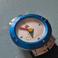 Orologio Apple watch 1995 limited edition