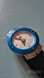 Orologio Apple watch 1995 limited edition