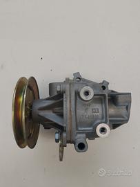 pompa acqua per fiat uno turbo ie