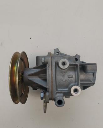 pompa acqua per fiat uno turbo ie