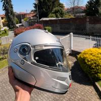 casco nolan n103