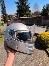 casco nolan n103
