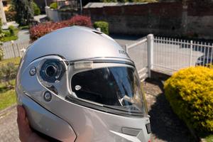 casco nolan n103