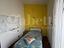 Immagine 24