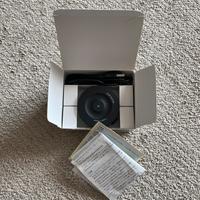 USB DOCK UD-01 SIGMA PER NIKON